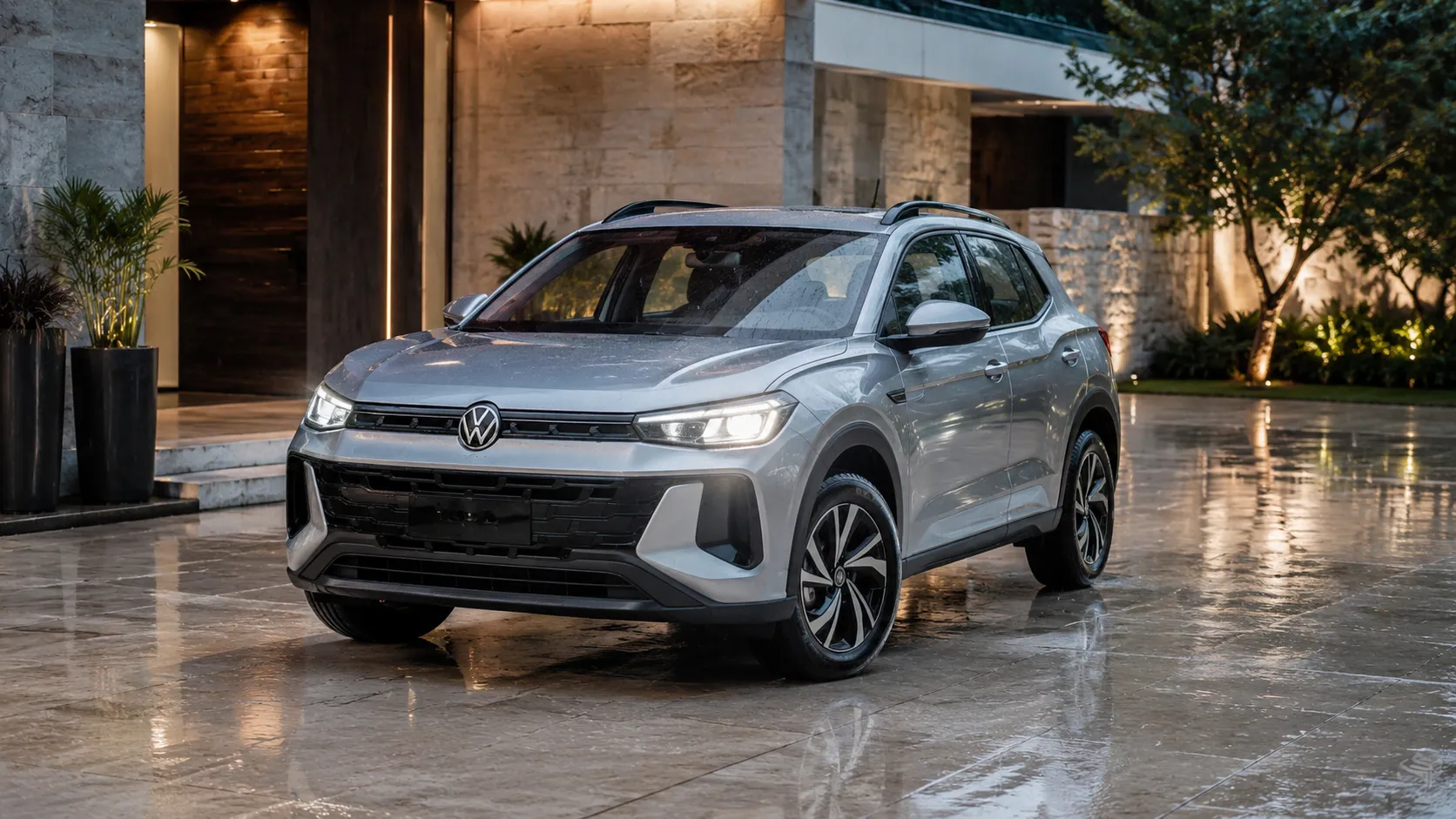 seguro-volkswagen-tera-2026