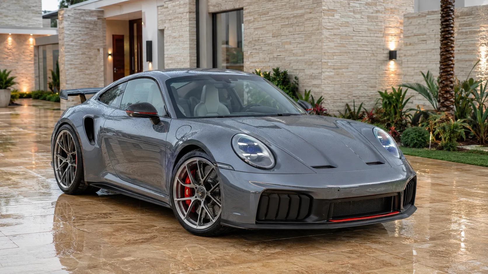 tabela-porsche-2026-brasil-precos-versoes-motores
