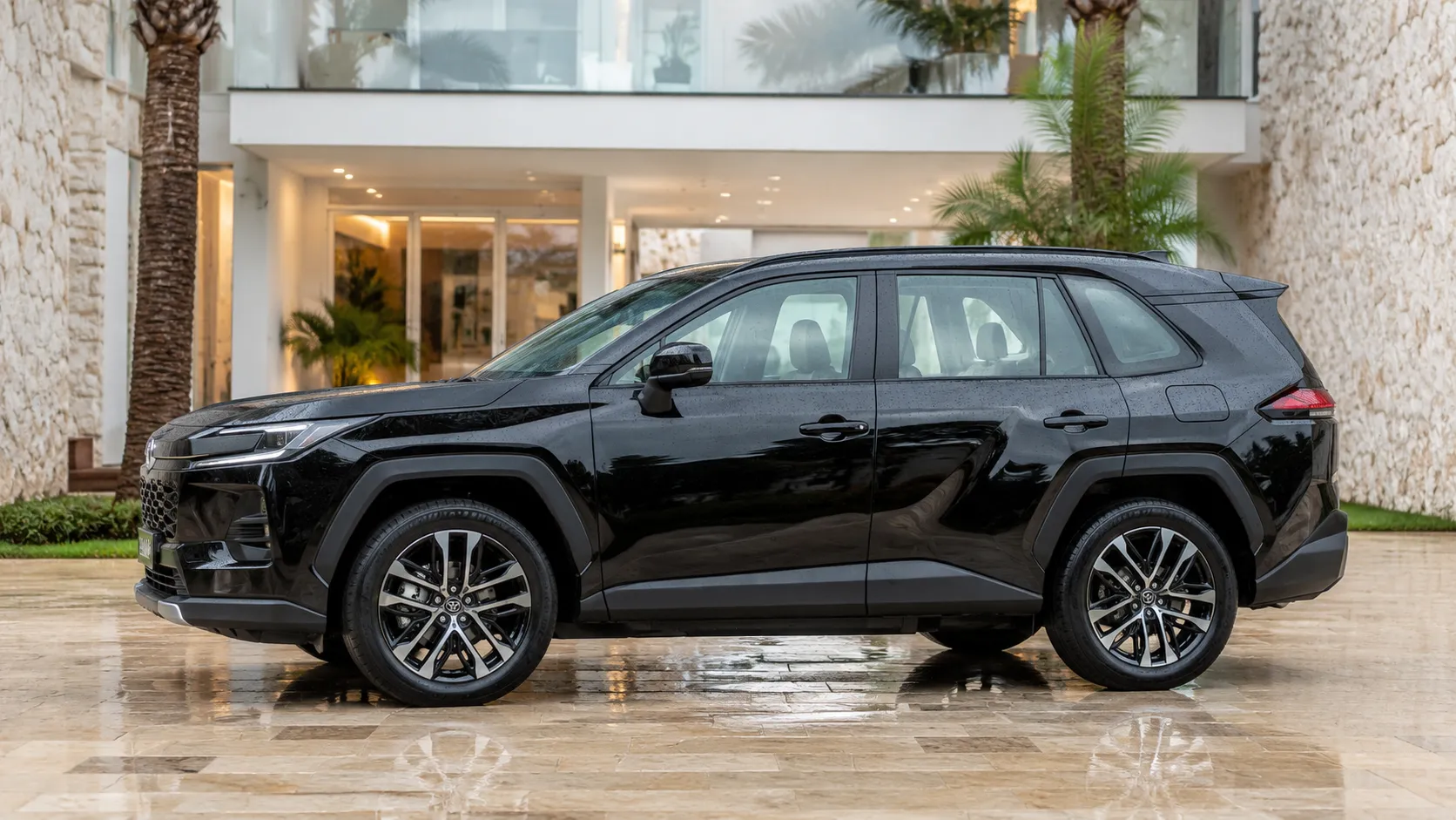 toyota-rav4-sx-hev-pcd-premium-adas-2026
