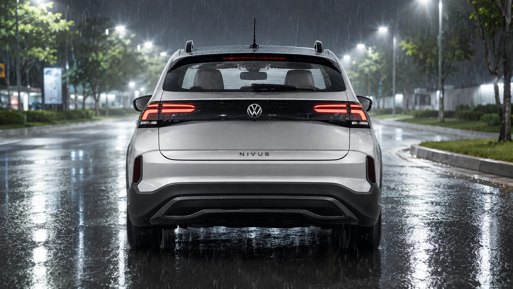 volkswagen-nivus-sense-2026-seguranca-adas-latin-ncap