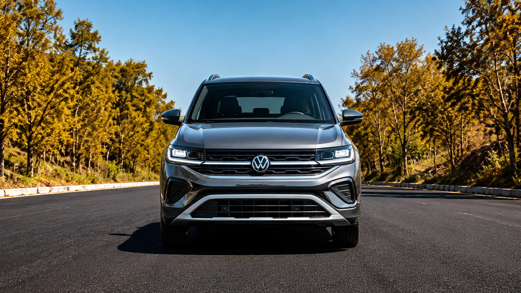 volkswagen-t-cross-highline-2026-pcd-analise-compra