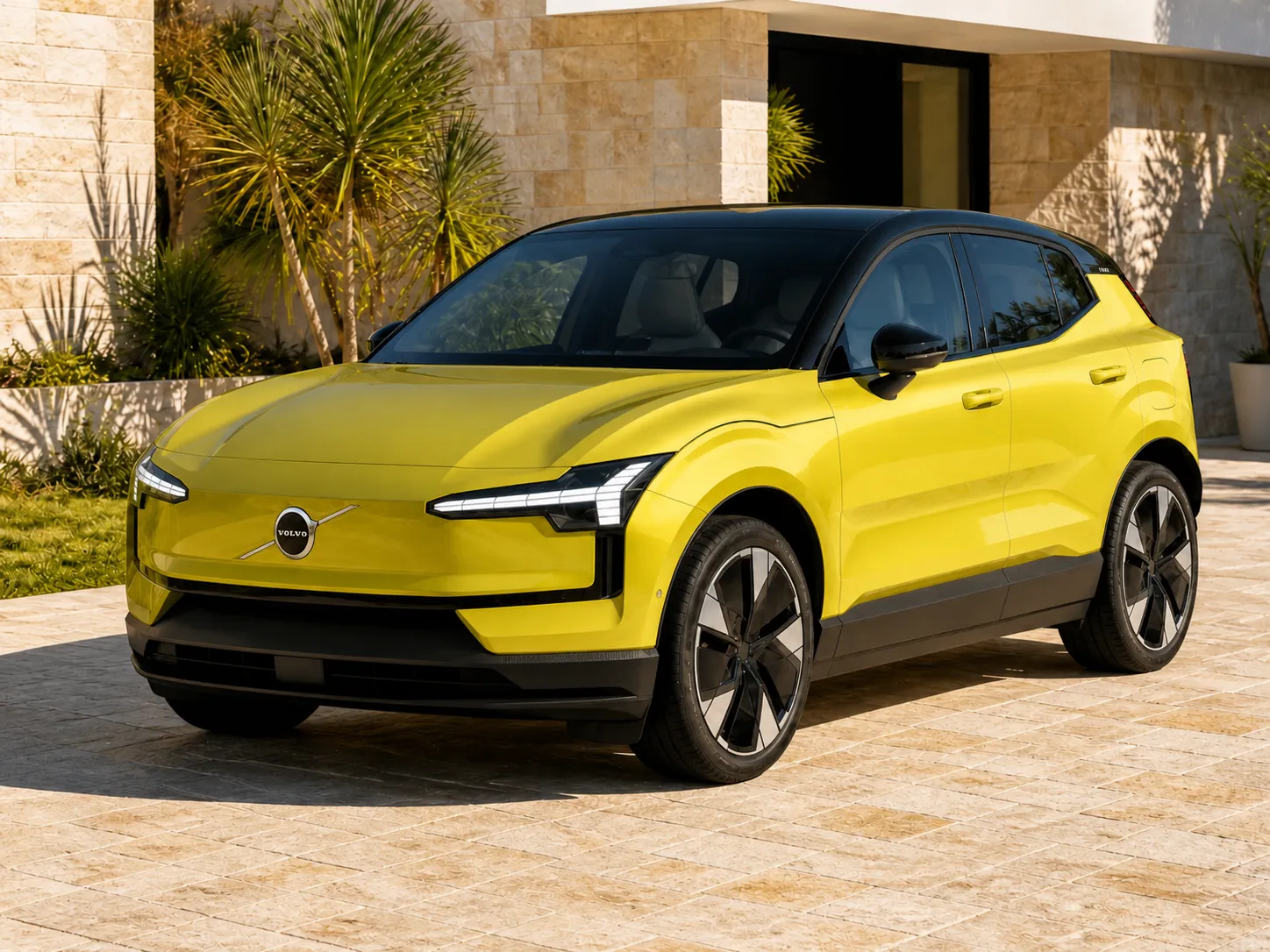 volvo-ex30-ultra-awd-pcd-premium-adas-2026