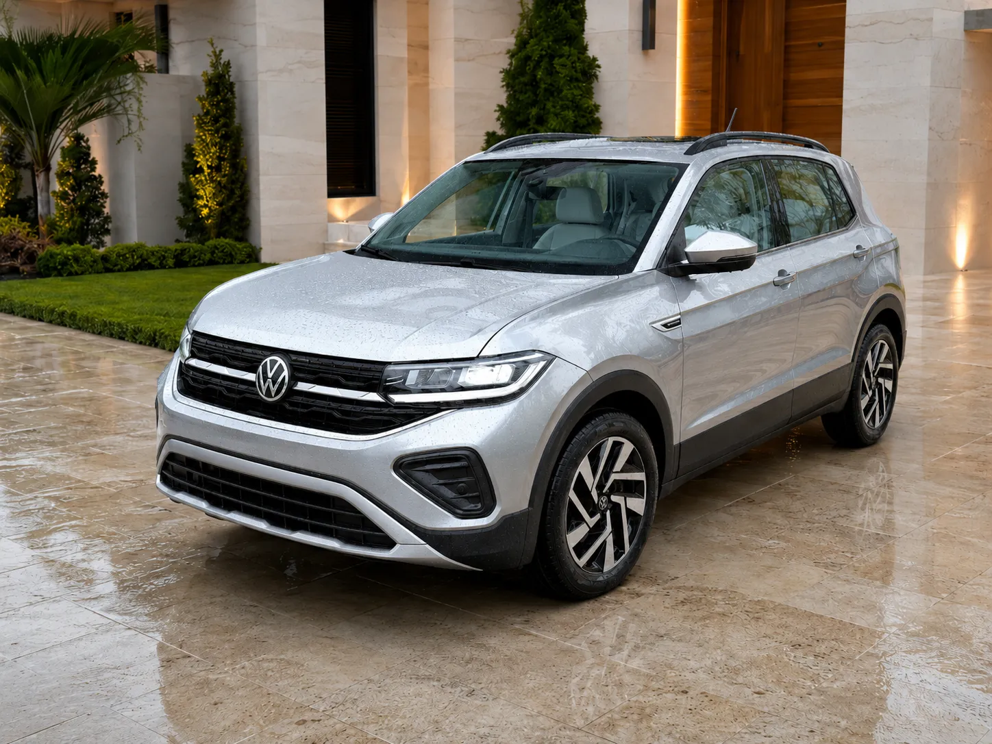 vw-t-cross-2026-versoes-motores-precos-maio
