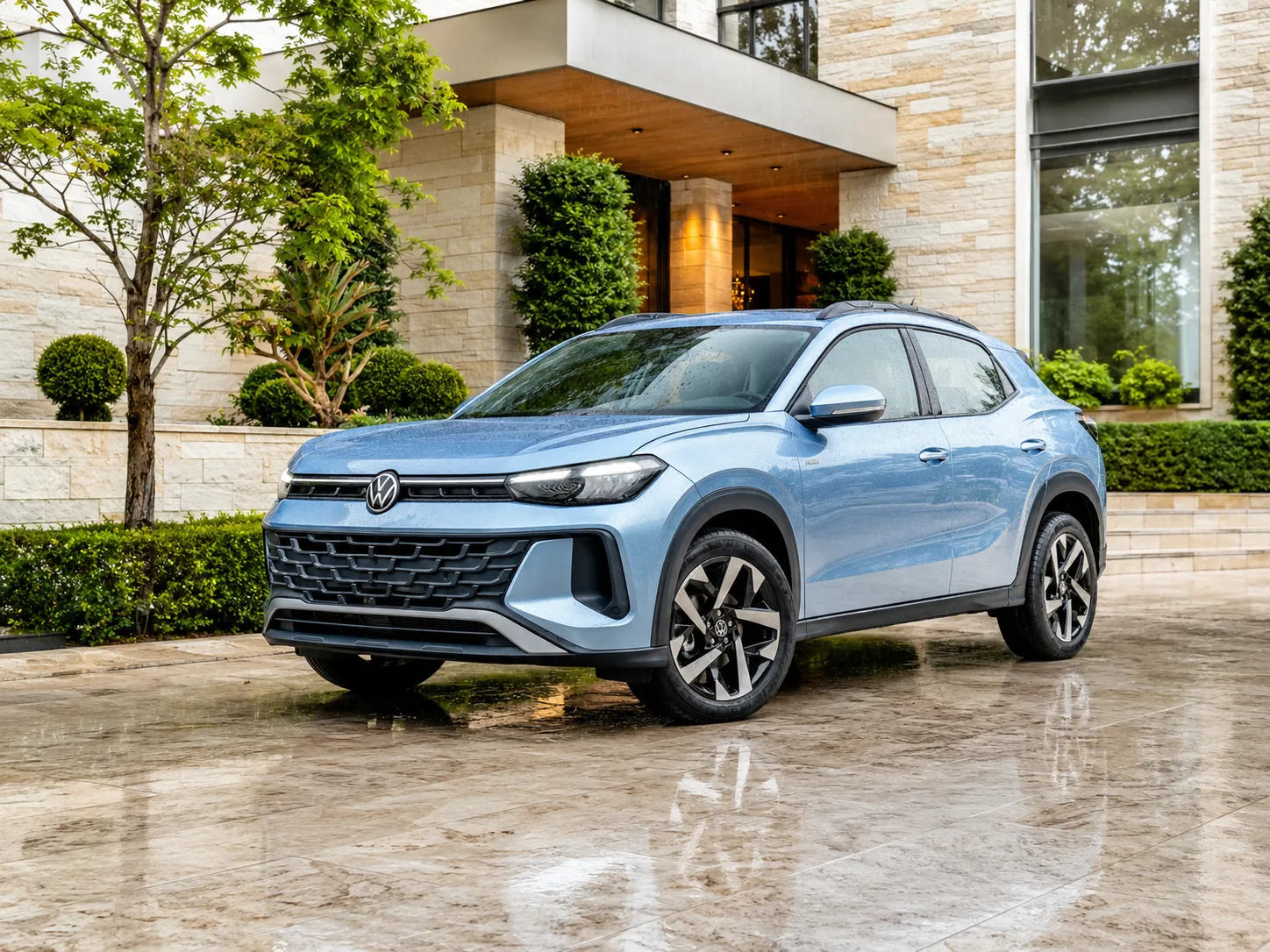 vw-tera-2026-versoes-motores-precos-maio