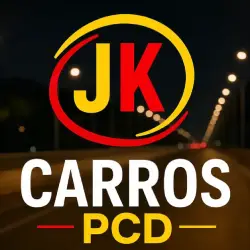 Carros-PCD-JK