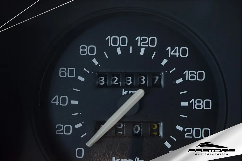 Inspeção pré-compra de carro clássico Chevrolet Opala SS 1978 guia de compra restauração automotiva