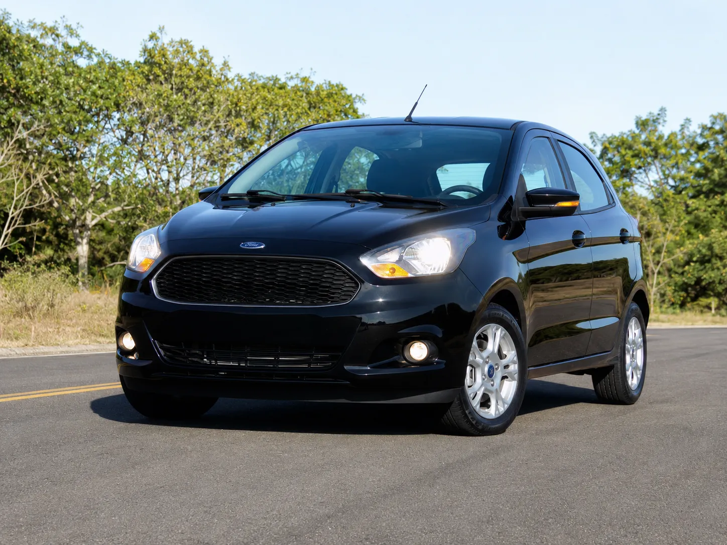 ford-ka-se-2016-fora-de-linha-guia-compra-manutencao