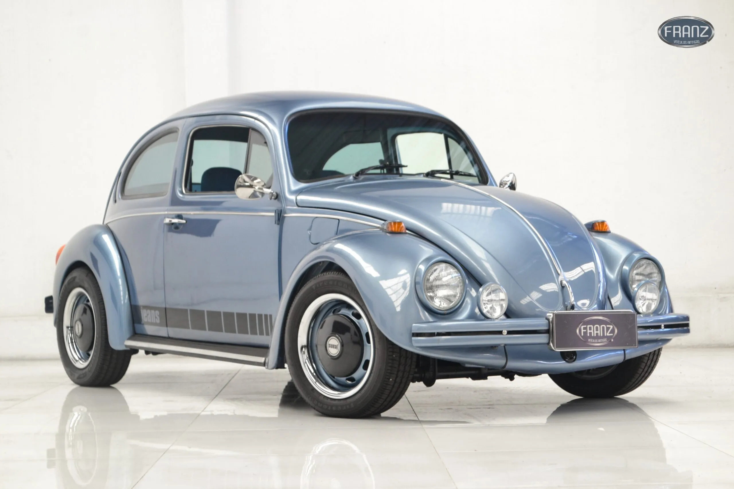 carros-antigos-classicos-guia-compras-restauracao-fusca-1600-1985
