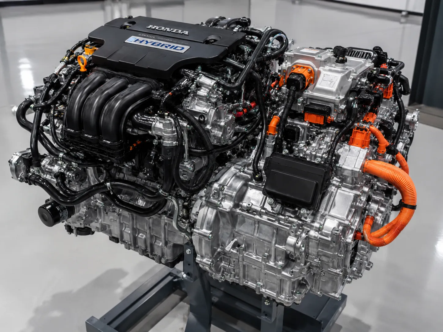 honda-prelude-hybrid-20-2026-ficha-tecnica-explicativa-motores-cambio