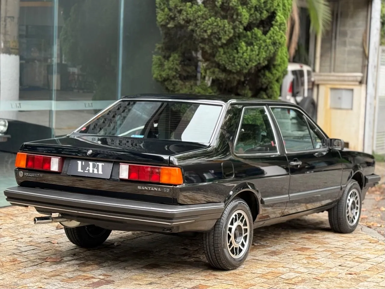 carros-antigos-classicos-guia-compras-restauracao-santana-ap-18-1986