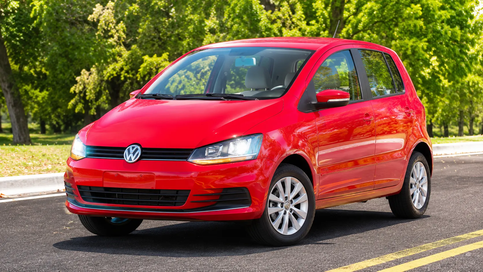 volkswagen-fox-2016-fora-de-linha-guia-compra-manutencao