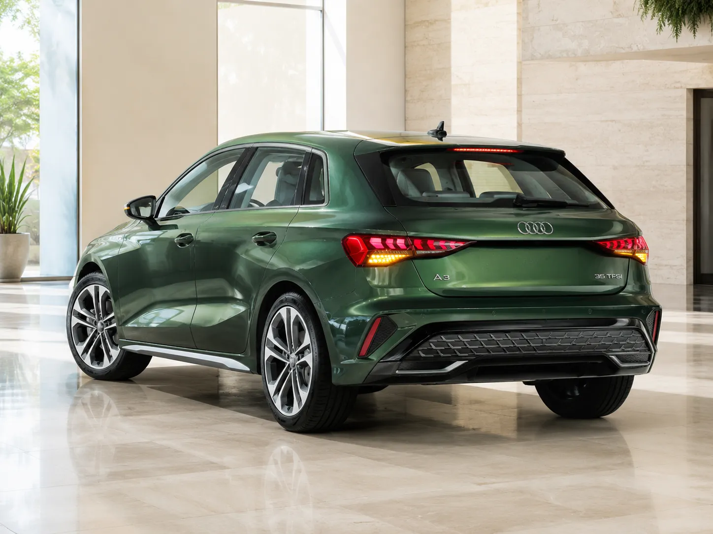 audi-a3-sportback-performance-pcd-premium-2026