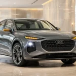 audi-q3-sportback-2027-pcd-premium