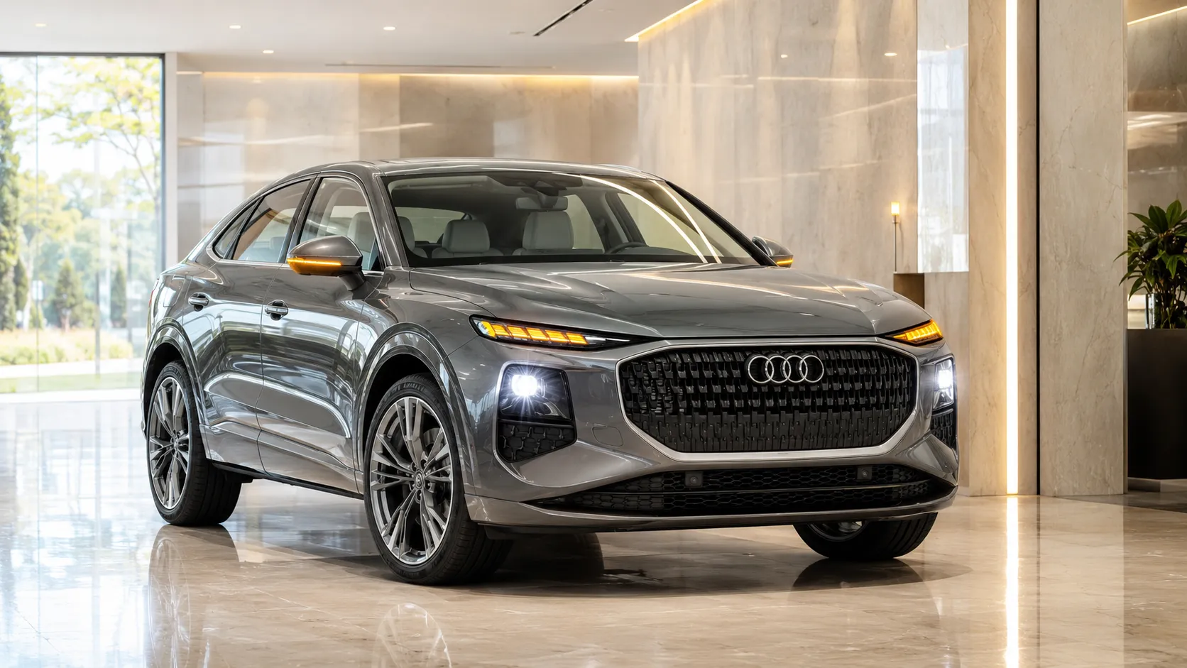 audi-q3-sportback-2027-pcd-premium