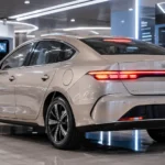 byd-king-gs-2027-pcd-revenda-isencao.webp 28 de junho de 2026