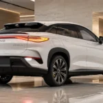 byd-sealion-7-awd-2027-pcd-premium