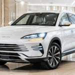 byd-song-plus-premium-2027-pcd-manutencao