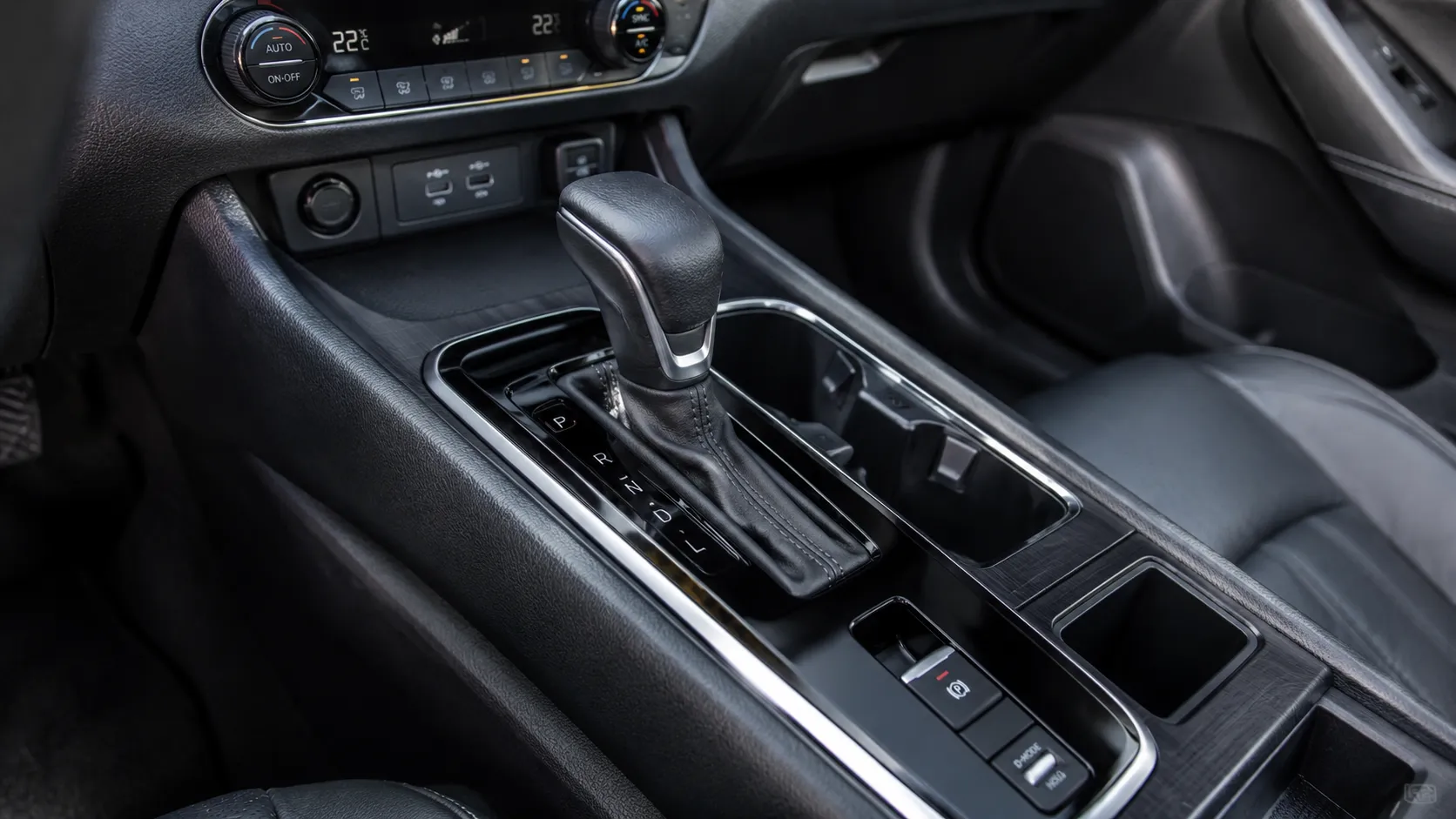 Câmbio CVT usado: o detalhe que pode fazer o carro virar bom negócio ou prejuízo caro na oficina