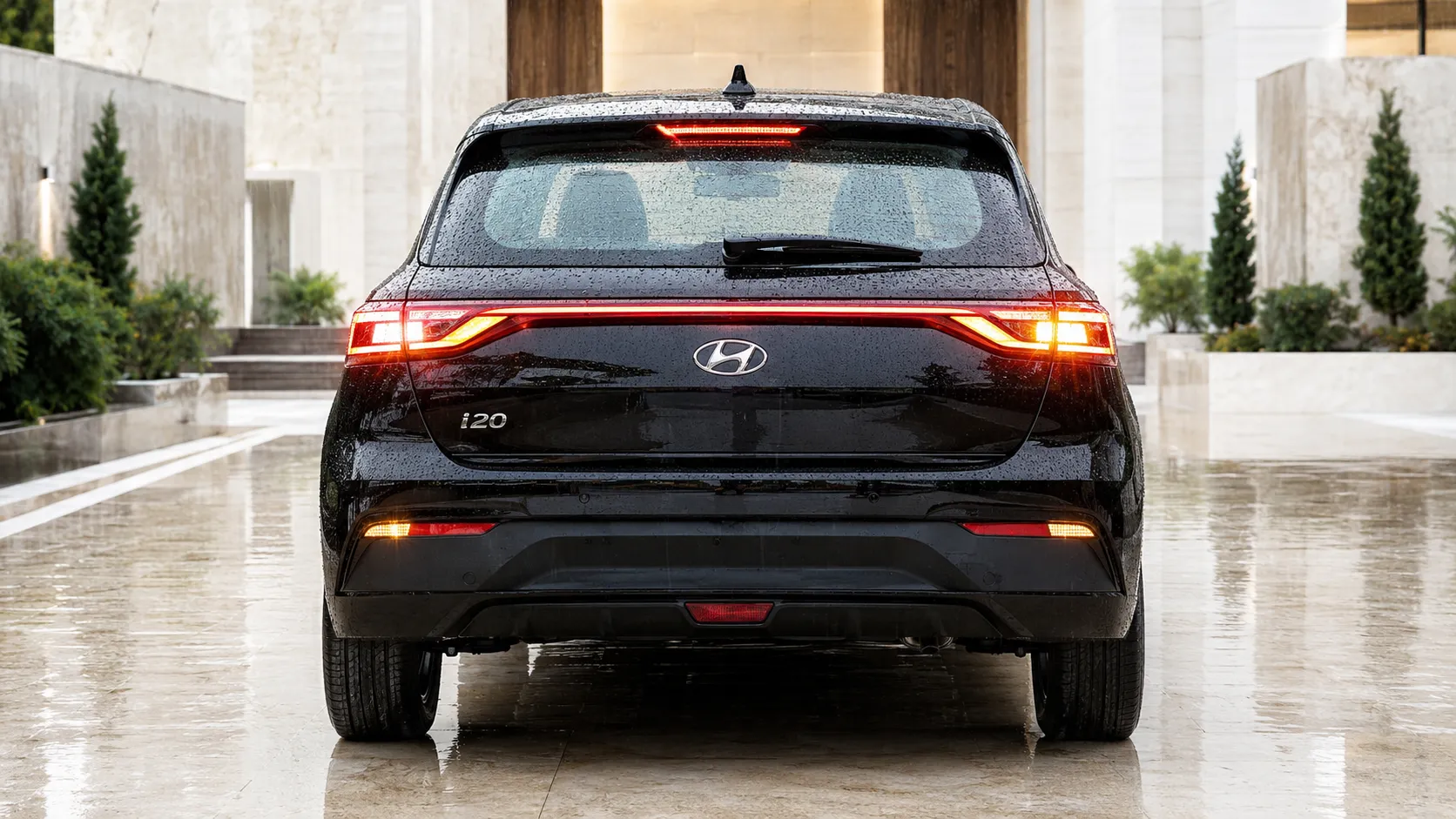 carros-cnpj-mei-byd-yuan-pro-gs-2027