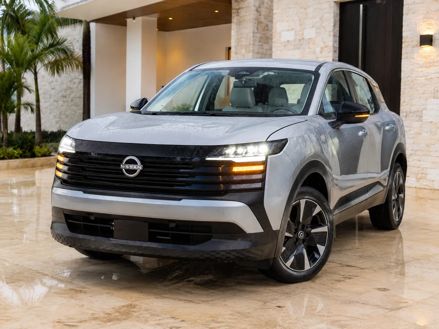 Carros CNPJ e MEI: Nissan Kicks Sense 2026 vale a pena para empresas e frotas?
