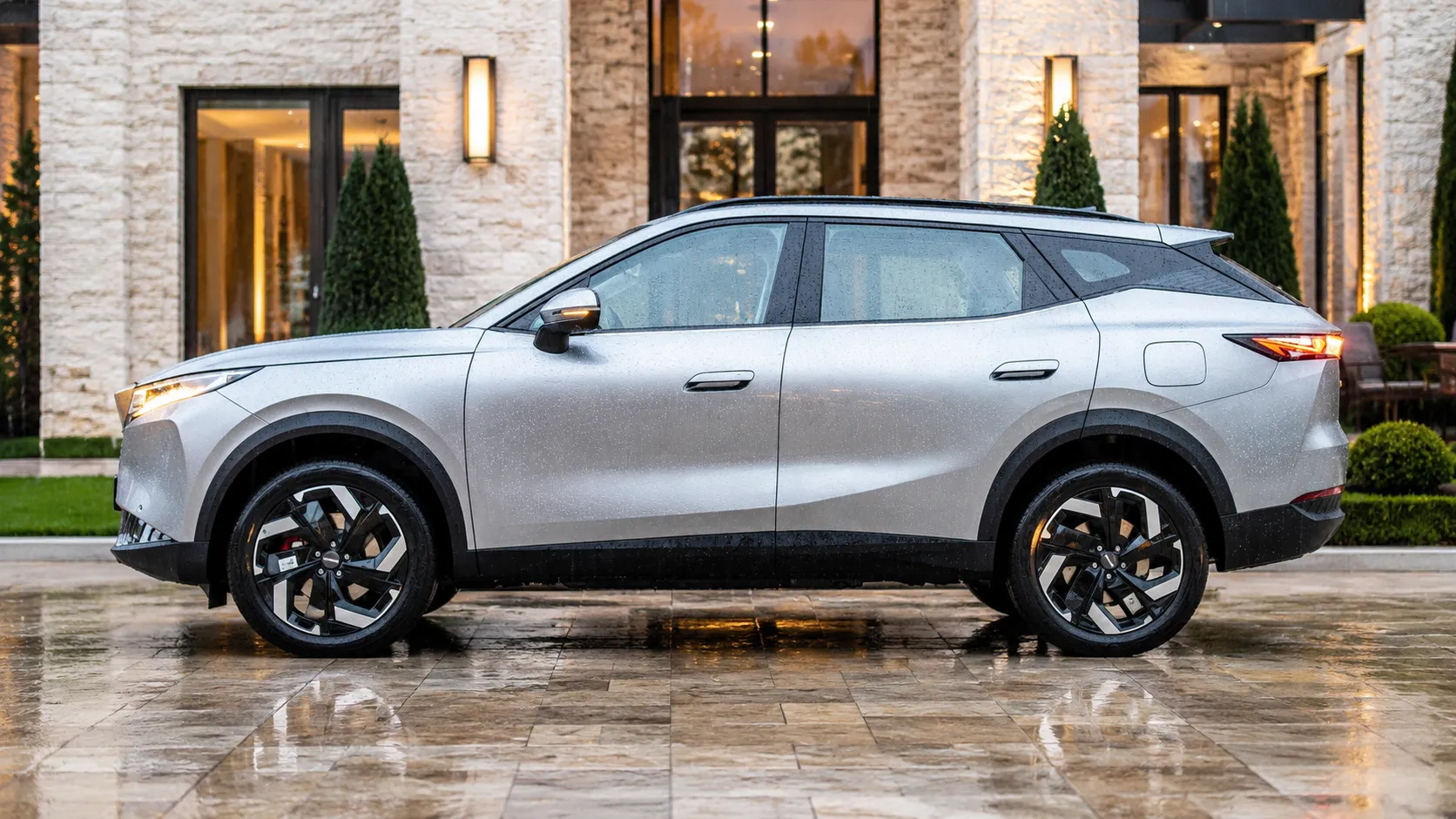 carros-cnpj-mei-omoda-7-luxury-phev
