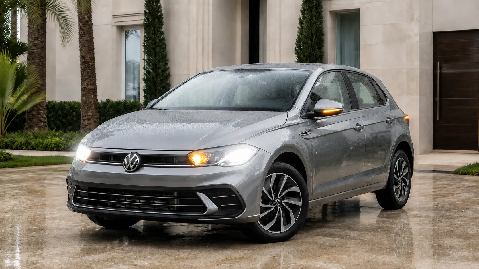 carros-pcd-automaticos-ate-120-mil-cvt-at-automatizado
