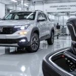 carros-pcd-cambio-automatico-transmissao
