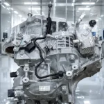 carros-pcd-cambio-automatico-transmissao-2