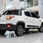 carros-pcd-cambio-cvt-manutencao