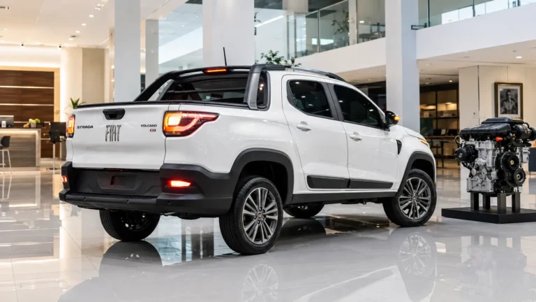 Carros PCD: cuidado com o câmbio CVT após 12 meses pode evitar prejuízo fora da garantia