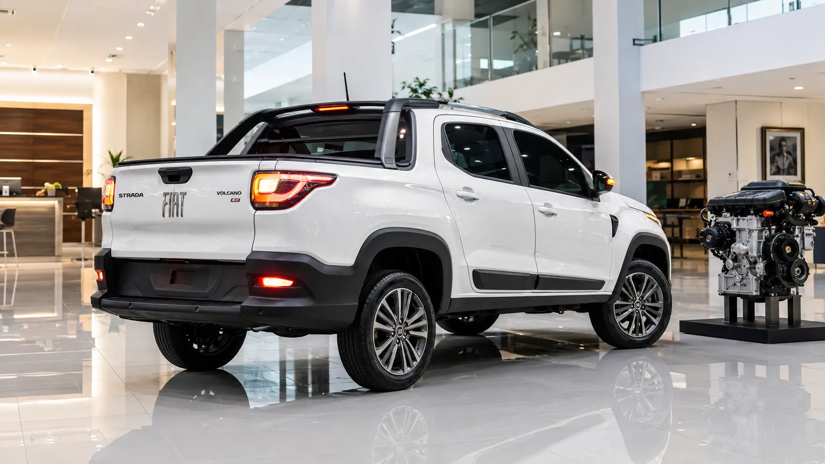 carros-pcd-cambio-cvt-manutencao