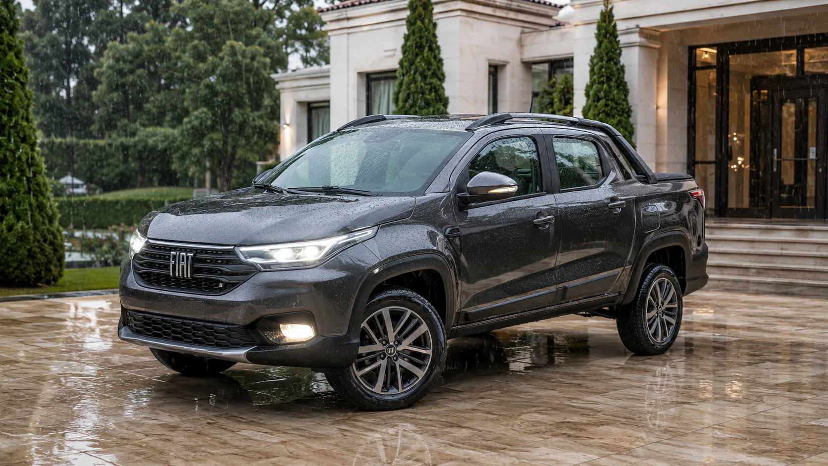 carros-pcd-fiat-strada-volcano-cvt-2027-condutor