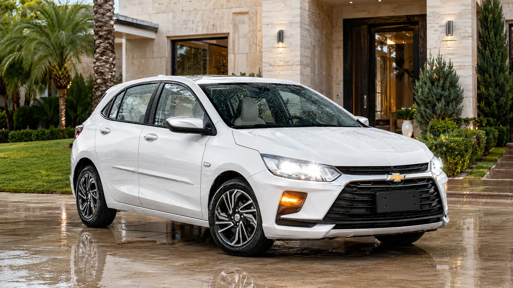 chevrolet-onix-eco-2027-cnpj-mei-guia-compra