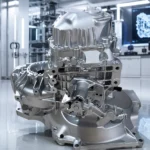 chevrolet-onix-sedan-1-0-turbo-at6-pcd-2027-cambio-automatico
