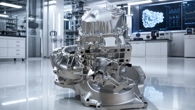 Chevrolet Onix Sedan PCD 2027: o detalhe do câmbio AT6 que pode salvar ou destruir sua compra