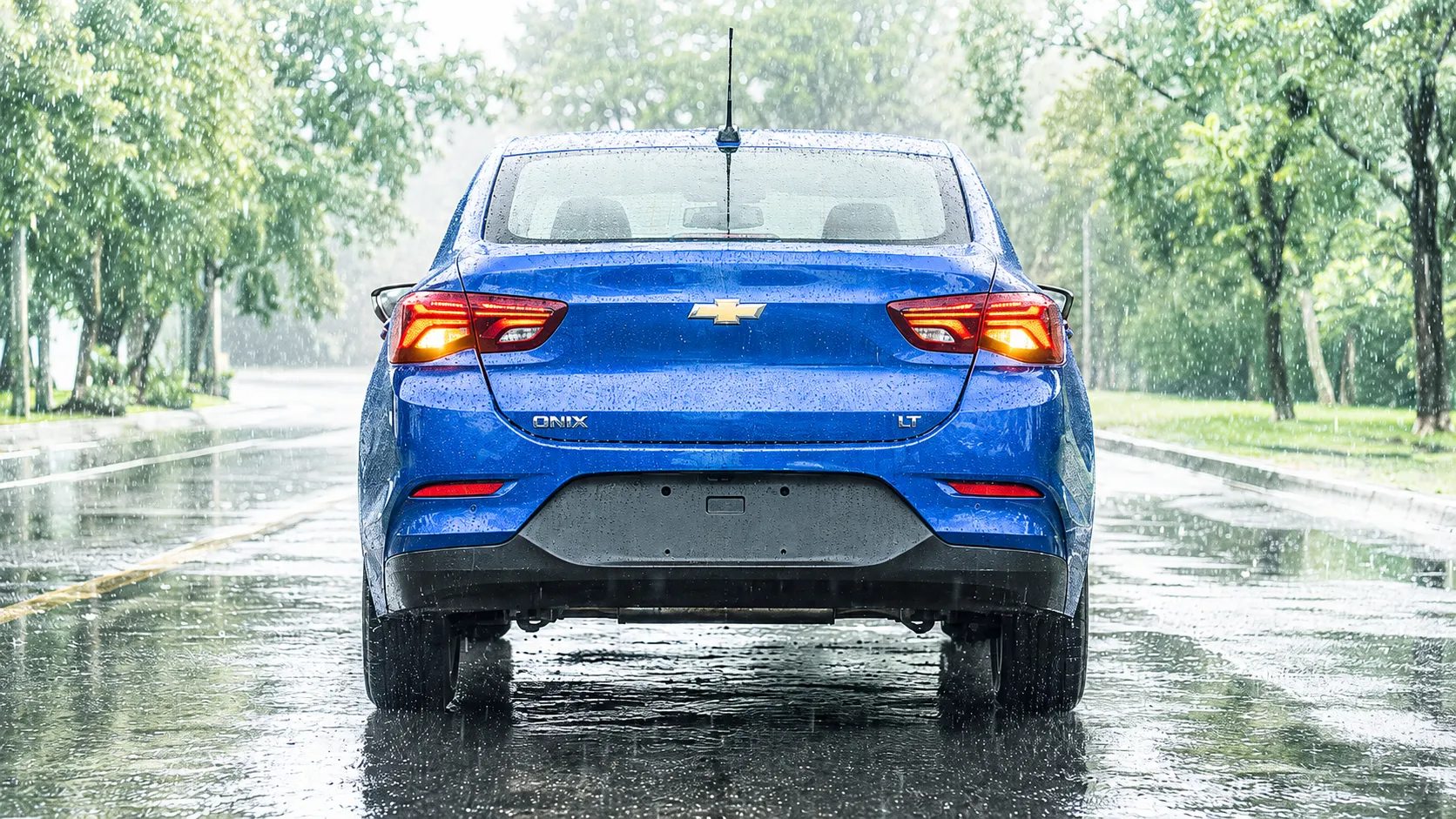 Chevrolet Onix Sedan LT 1.0 2025 seminovo: o que olhar antes de comprar para evitar prejuízo