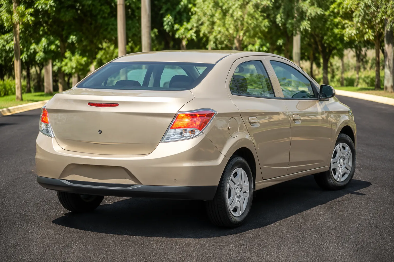 chevrolet-prisma-lt-2016-fora-de-linha-guia-compra-manutencao