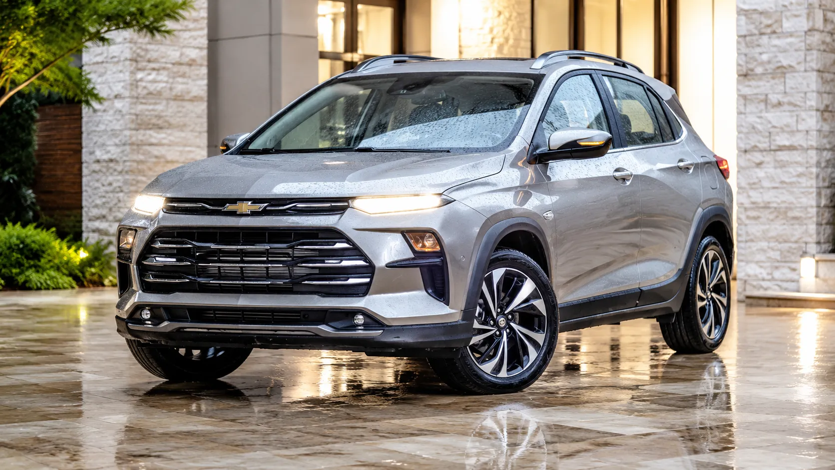 Chevrolet Sonic PcD 2027: preço, IPI e bônus