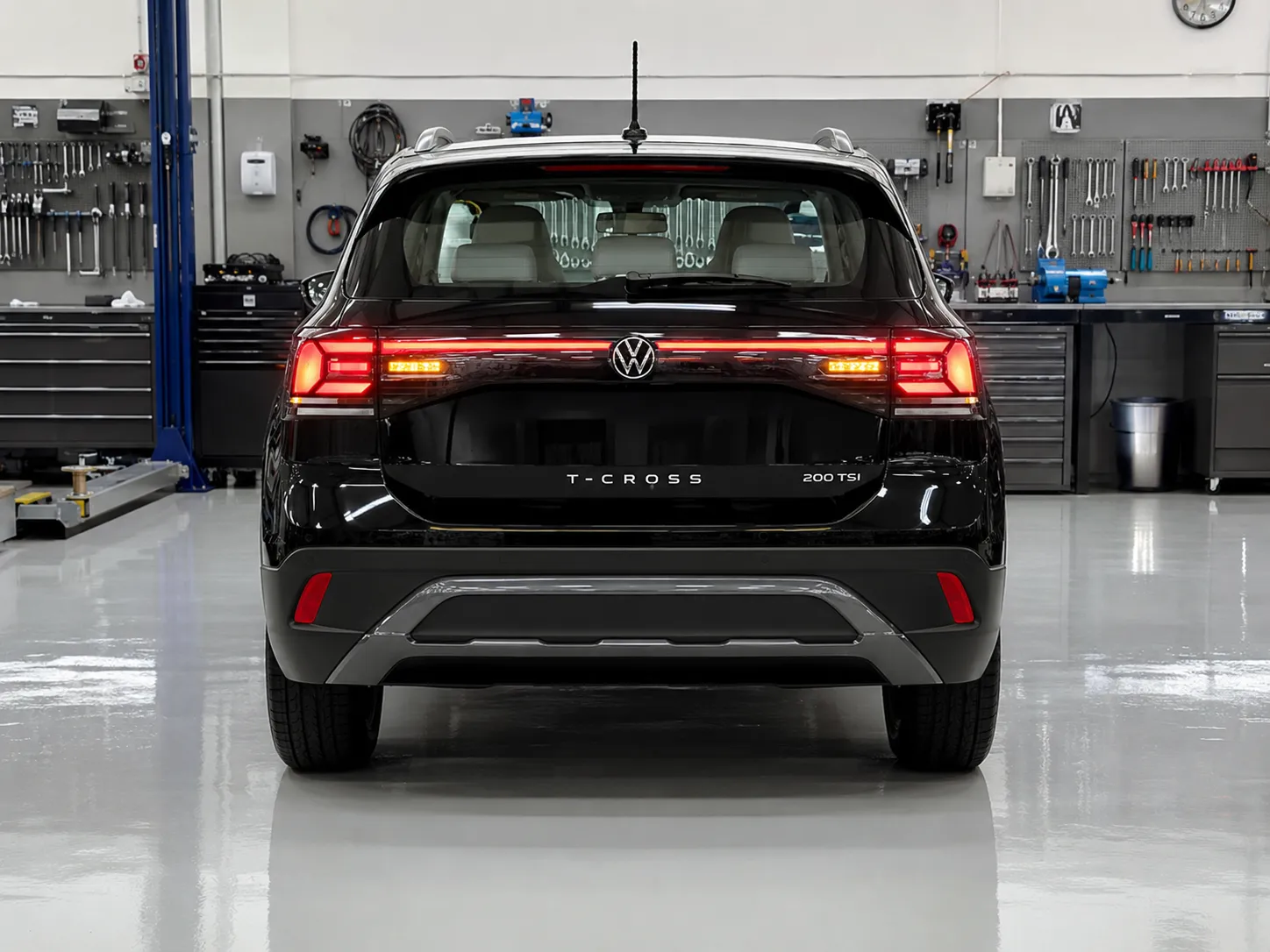 defeitos-cronicos-manutencao-volkswagen-t-cross-sense-1-0-tsi