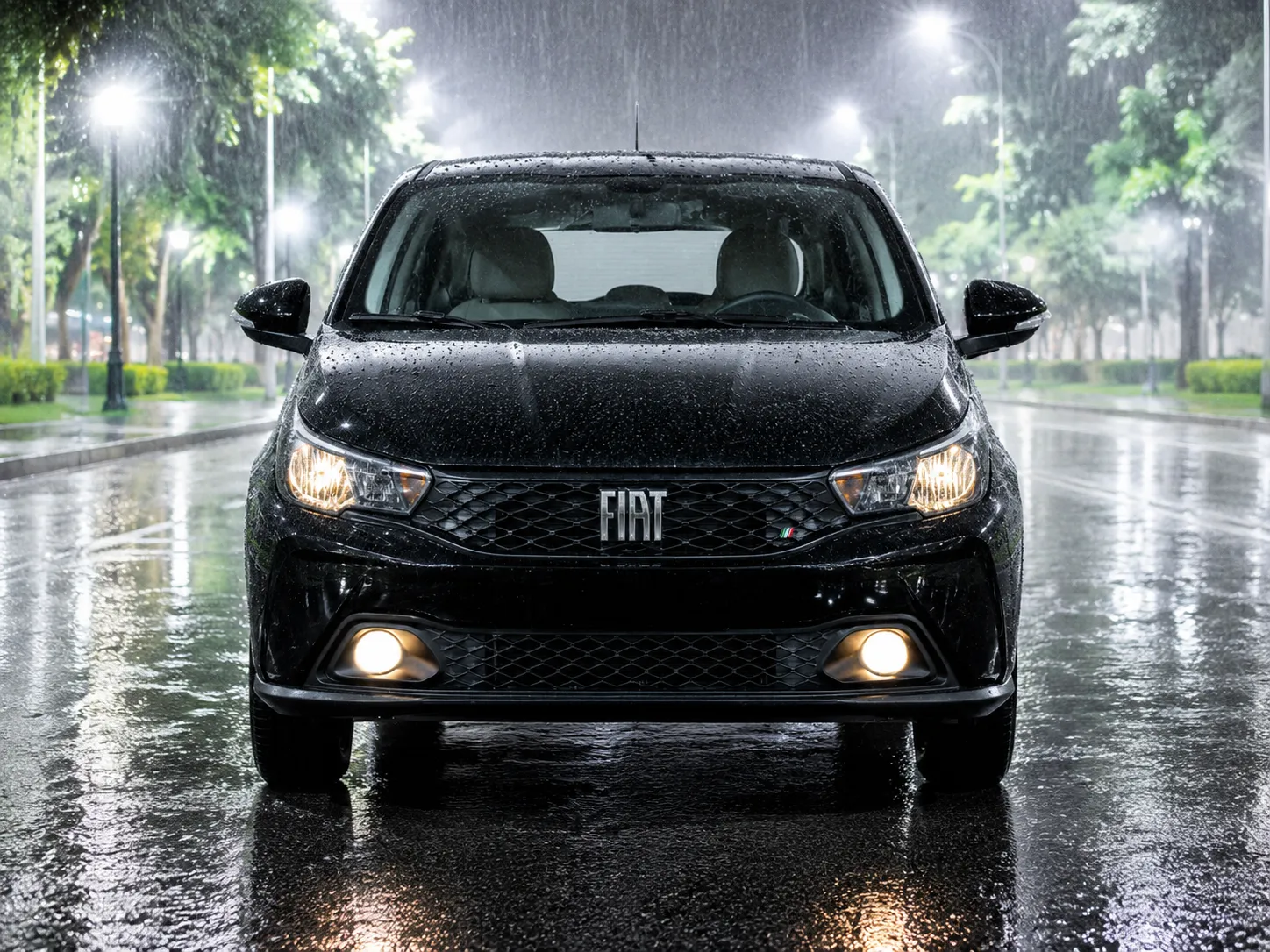 engenharia-automotiva-fiat-argo-1-0-2026-impacto