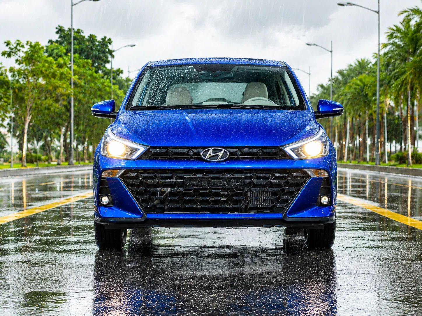 engenharia-impacto-automotiva-hyundai-hb20-limited-2026