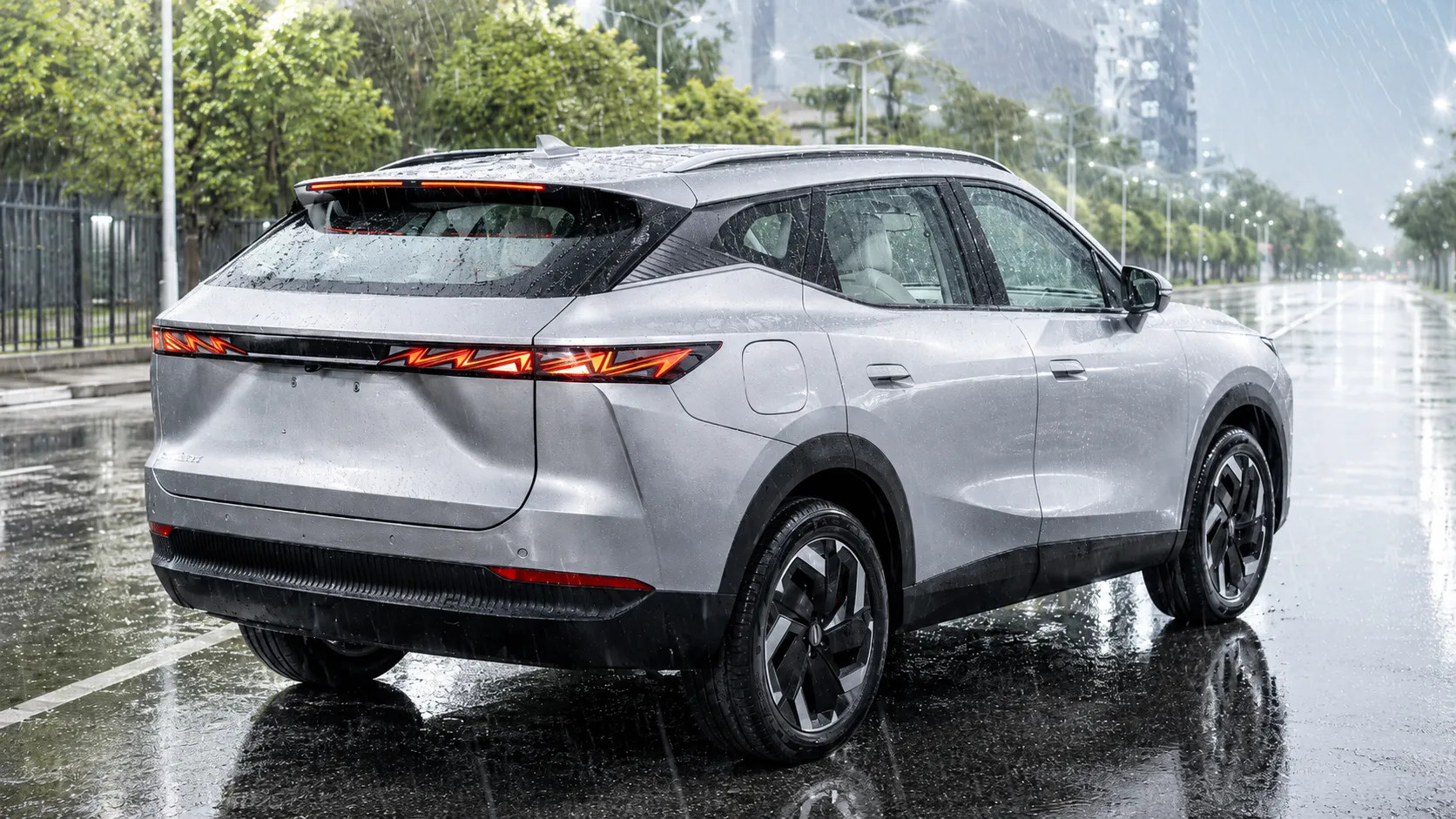 engenharia-impacto-automotiva-omoda-7-luxury-phev-2026