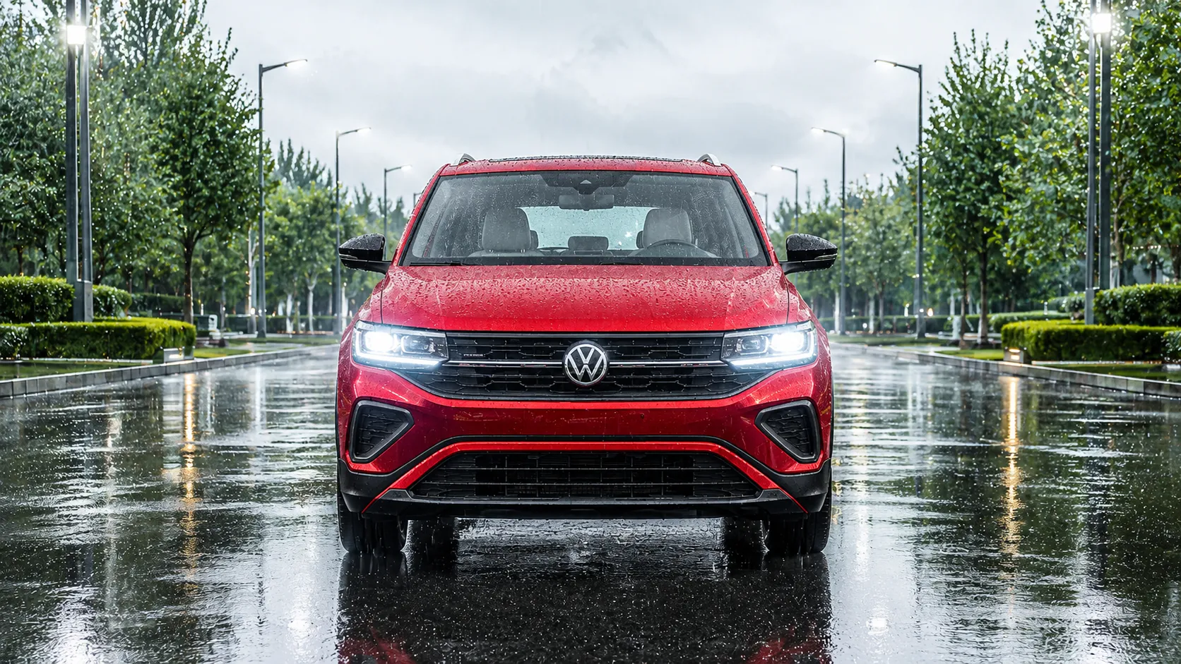 engenharia-impacto-automotiva-vw-t-cross-2026