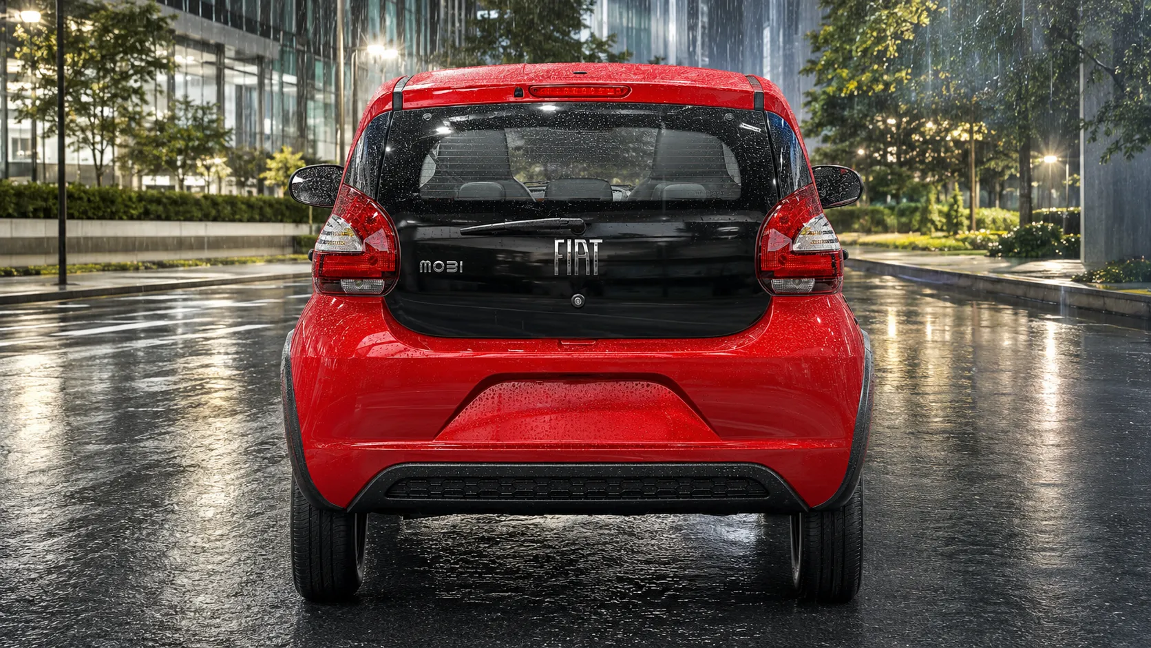 engenharia-impacto-fiat-mobi-like-2026