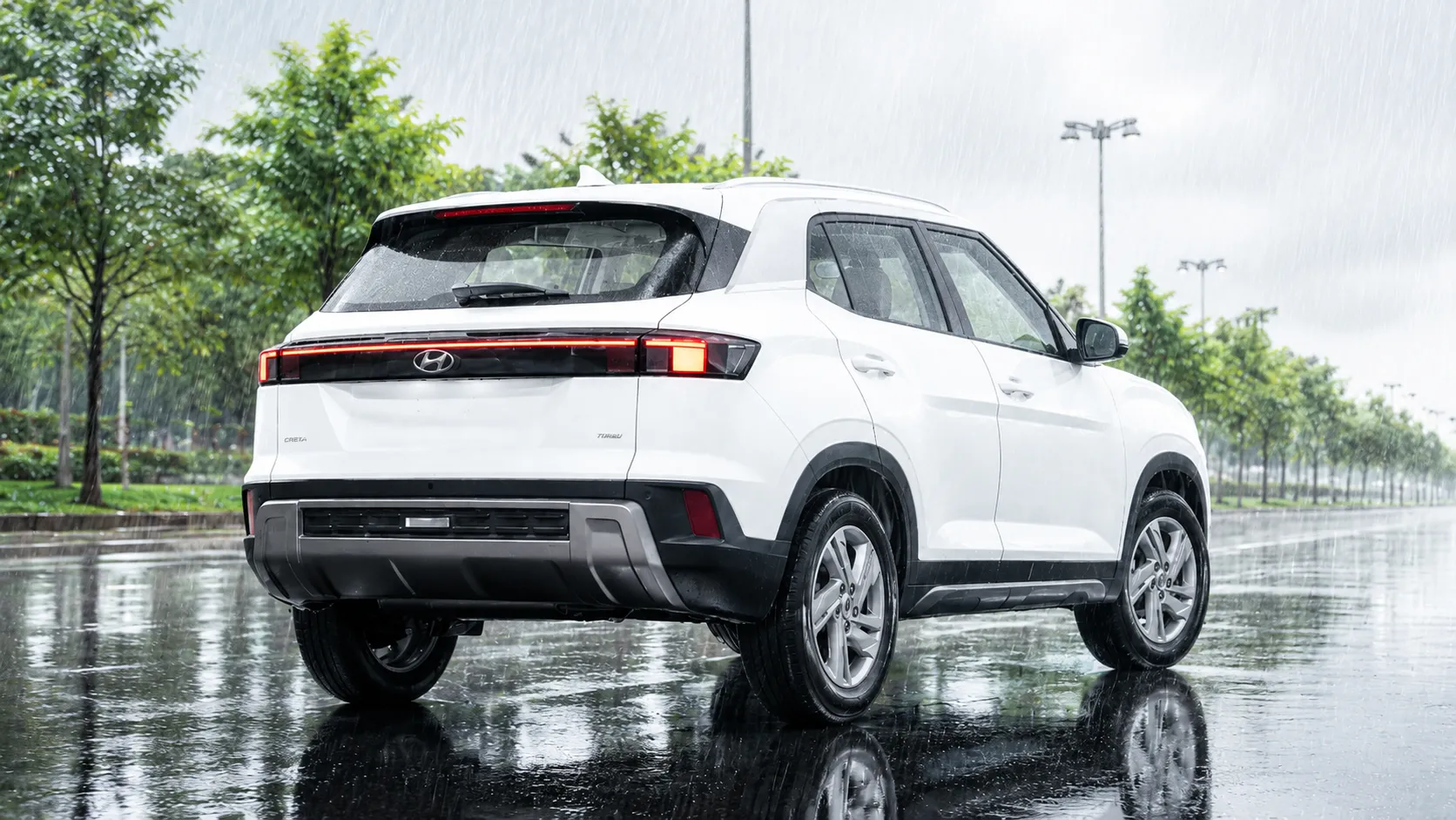 engenharia-impacto-hyundai-creta-action-2026