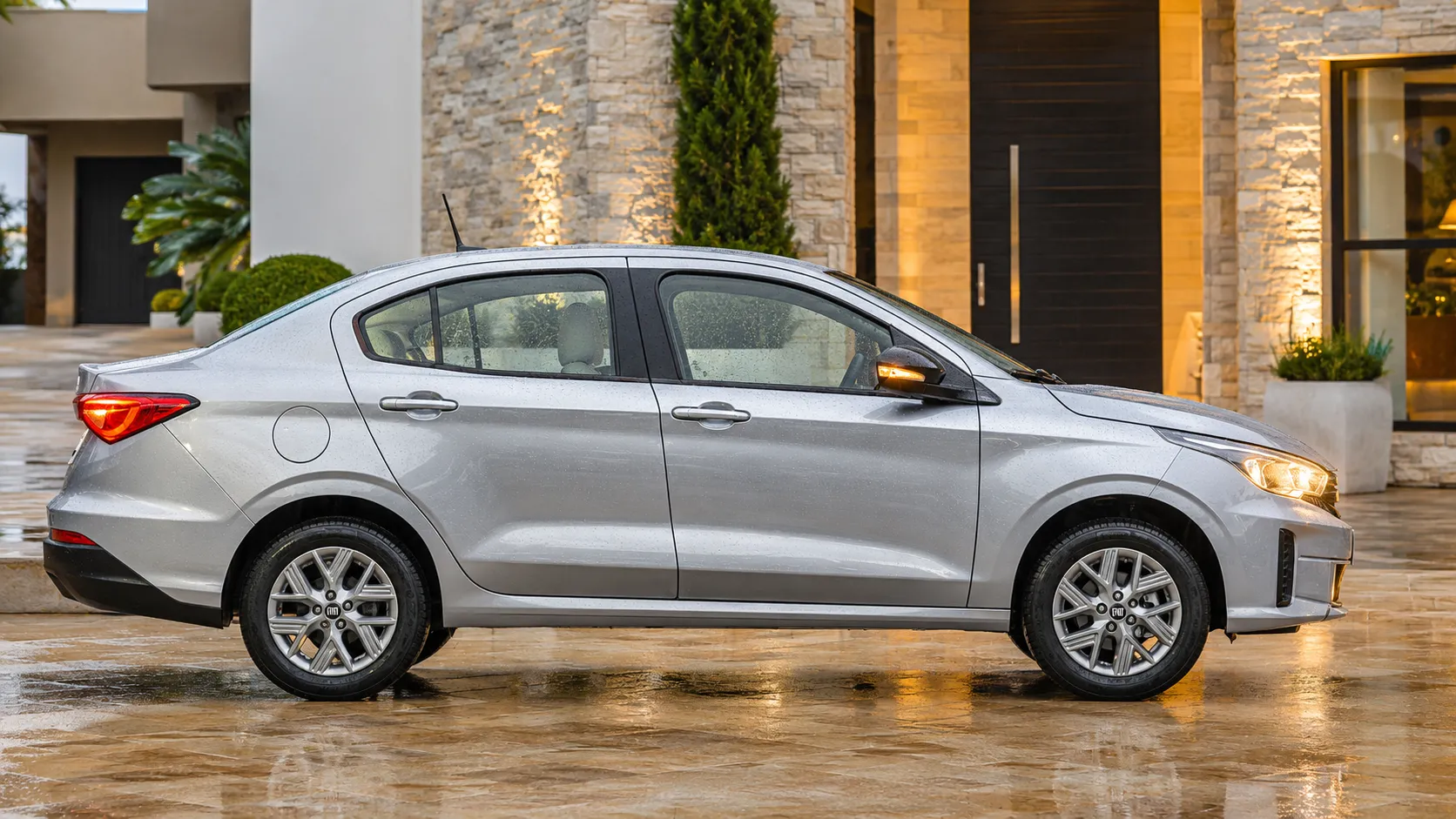 fiat-cronos-drive-10-2027-cnpj-mei-guia-compra
