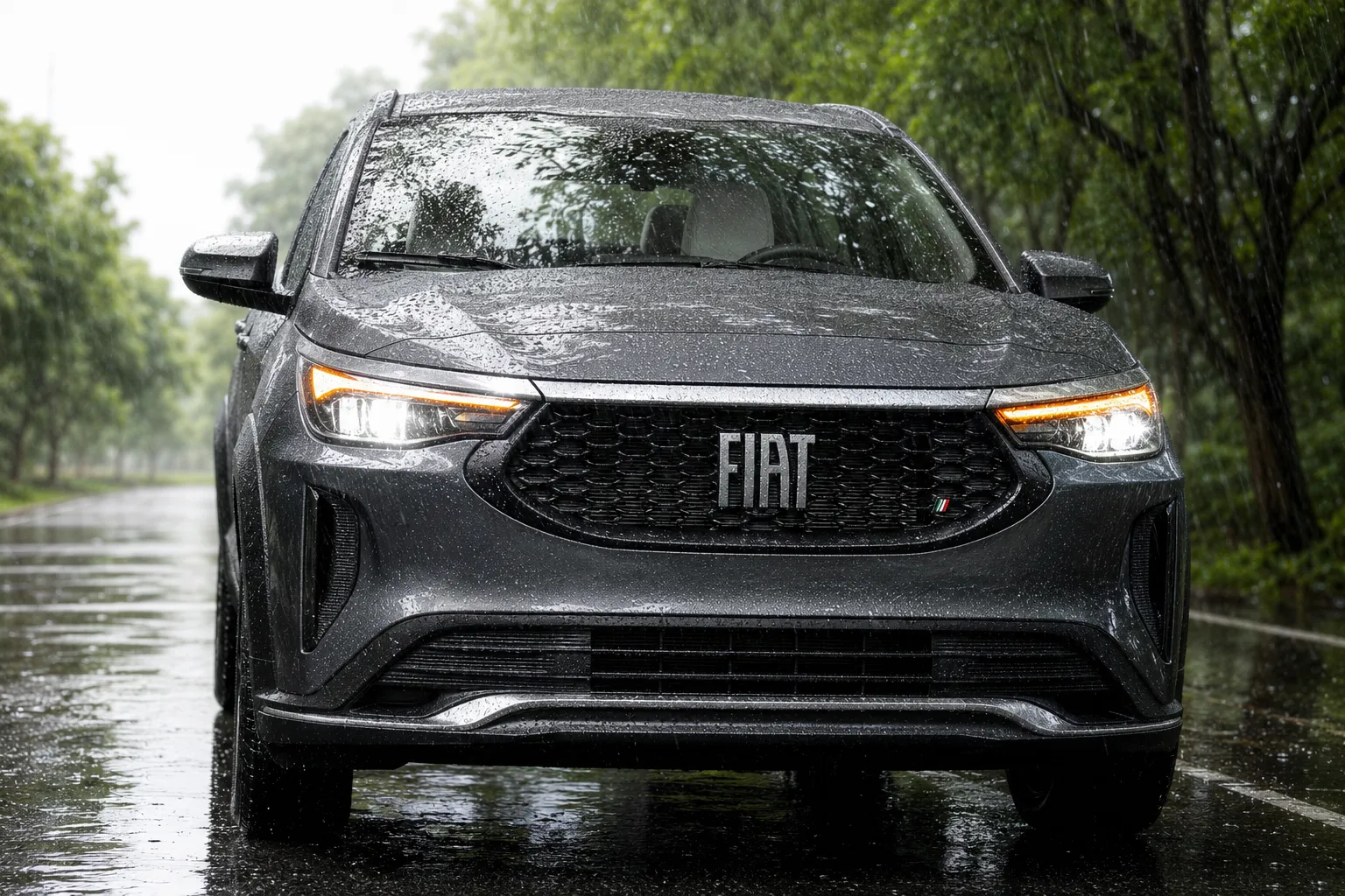 fiat-fastback-1-0-turbo-seminovo-guia-compra