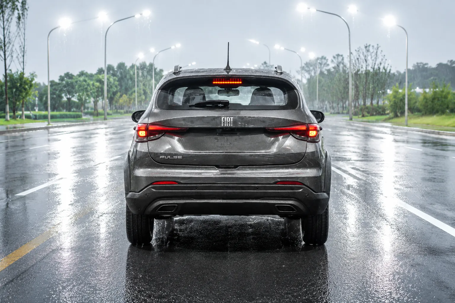 fiat-pulse-drive-13-2026-seguranca-adas