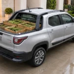 fiat-strada-volcano-2027-pcd-cnpj