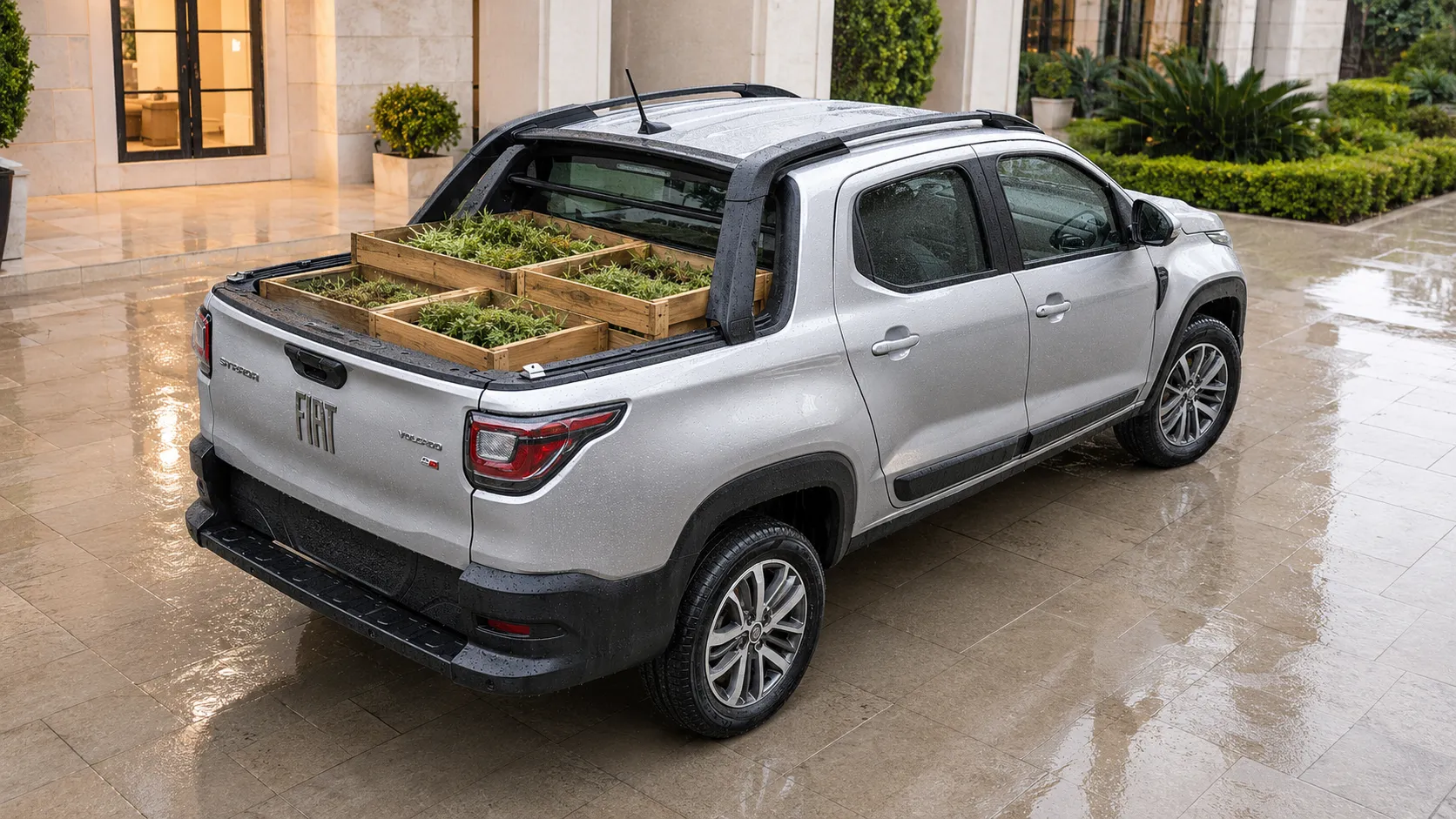 fiat-strada-volcano-2027-pcd-cnpj